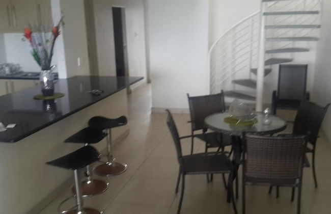 Indigo Bay 32 - Photo 4