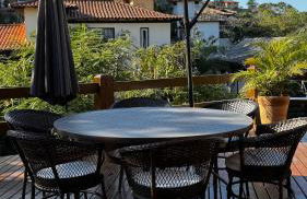 Geribá Dream House - Foto 15