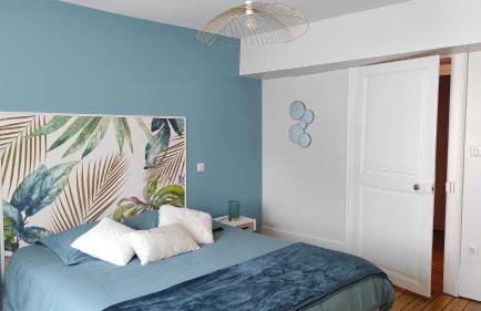 Bulles d'Evasion - Foto 20