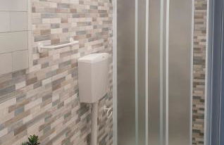 Il Canneto di Selinunte - Foto 68