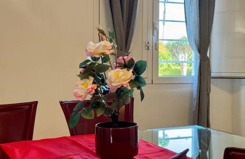 Apartamento Parque Romano - Foto 4