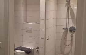 Apartment Nordbergstrasse - Foto 17