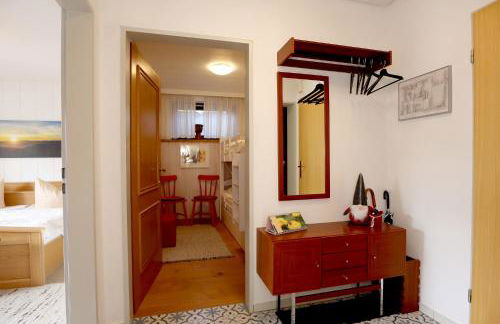 Gemütliche Fewo mit Sonnenterrasse - Foto 15