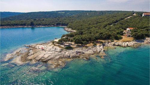 Apartments Katrina - Foto 3