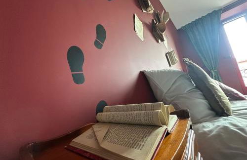 Le Nimbus by Clem - Foto 3