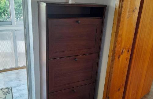 Makri Vacation House - Foto 13