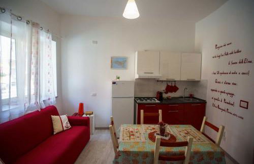 La casa del pescatore - Foto 38