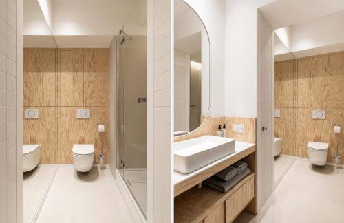 StepinSopot - Foto 17