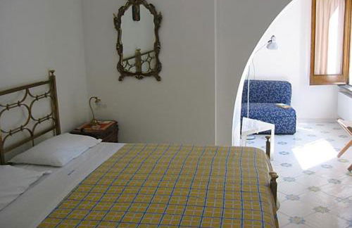 Villa Casale Ravello Residence - Foto 10