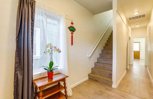 Walk to Dimond District Gems Home in Oakland - Foto 22