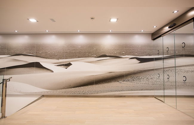 Apartamentos Cabau Cala D'Or - Foto 4