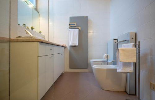 My Holidays Ghislanzoni - Photo 13