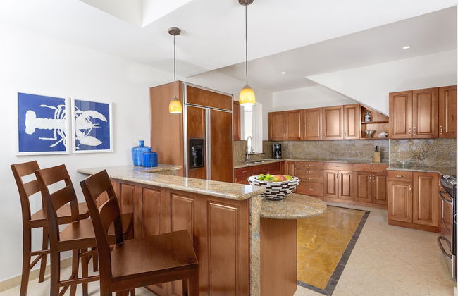 The Hills, St John - Photo 34