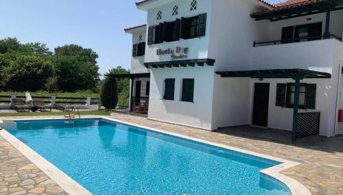 Horto Bay Studios - Foto 5