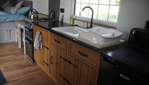 The Owl Hoot - Foto 4