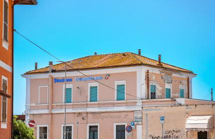 la casa di fatima - Foto 24