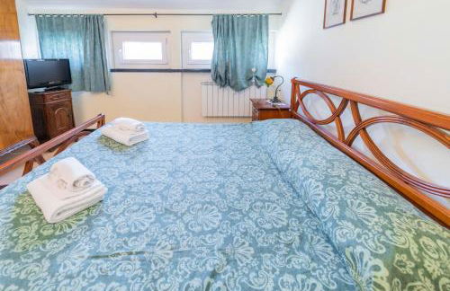 124 - Casa con Terrazza Sestri- 15Minuti a piedi dal Centro - Foto 34