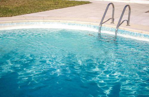 Quinta Das Rossadas - Photo 21