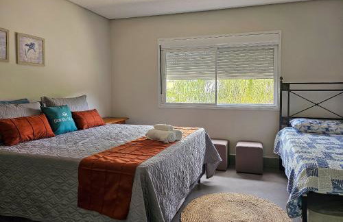 Brisas 7: Natureza e Conforto, Ótima Localização - Foto 34