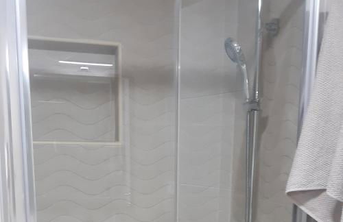 BAHIA DE ESTEPONA - Photo 20