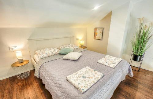 Apartments Aki - Foto 22