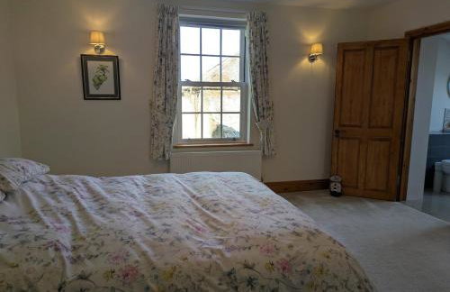 Beautiful Victorian Farmhouse - Foto 17