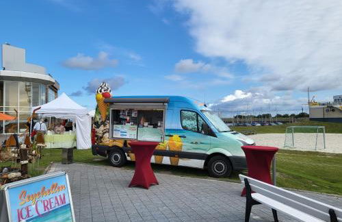 Seychellen House - Foto 8