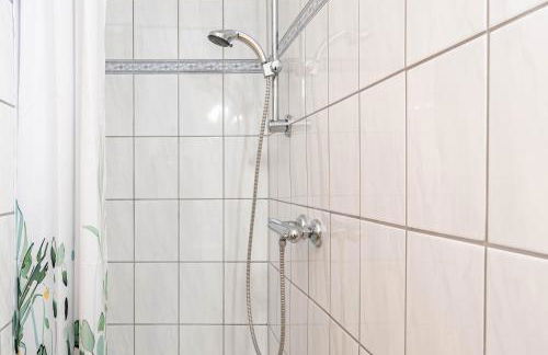 Haus Waldesruh - Foto 35