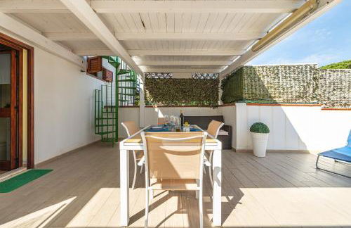 Casa Nucci - Free WIFI - 100mt from the beach - Foto 37