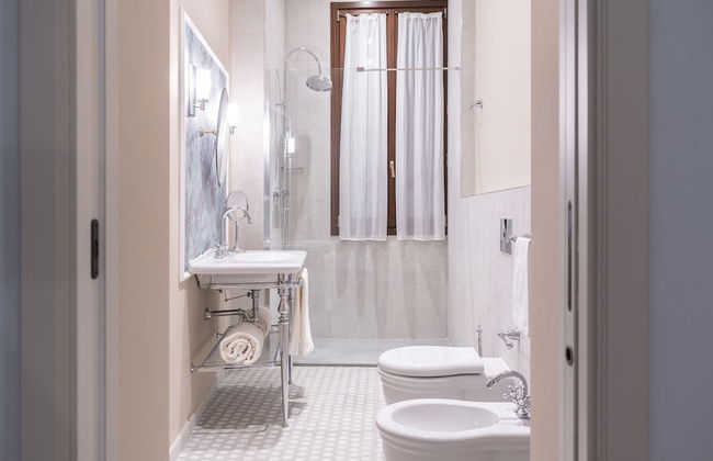 Be Mate Ponte di Rialto - Foto 75