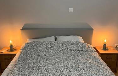 Athens Riviera modern apartment - Foto 16