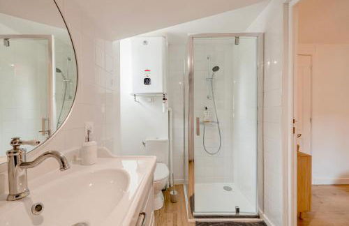 Charmante Maisonnette - Photo 22