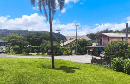 La Casa de Gramado - Foto 3