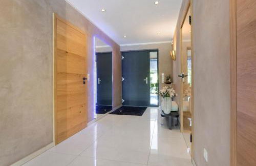 Luxuriöse Fewo Schaffner - Foto 26