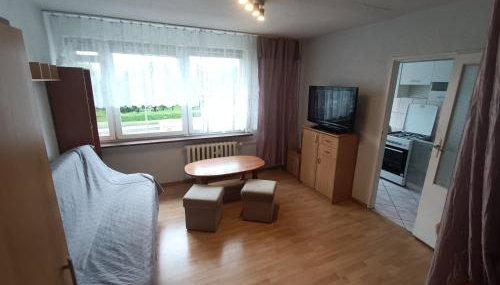 Lokal na Złotym - Foto 3