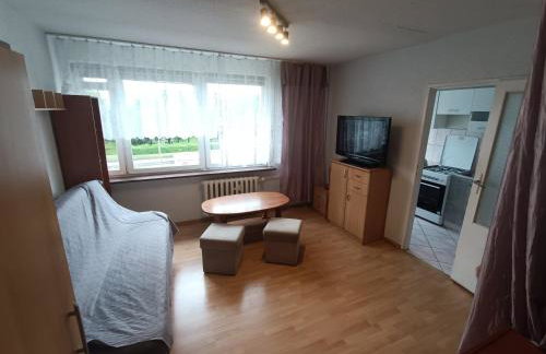 Lokal na Złotym - Foto 3