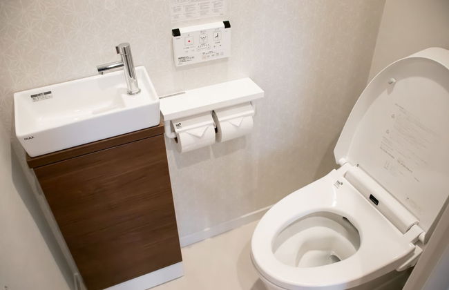 Hotel S-Presso West - Foto 48