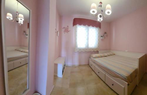 The Salamandras Home - Photo 13