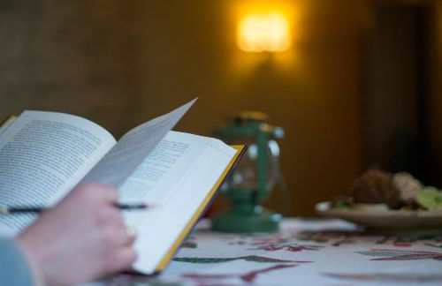 Casa Blanco - Foto 7