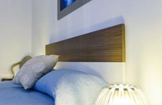 Don Alfonso Apartaments - Foto 22