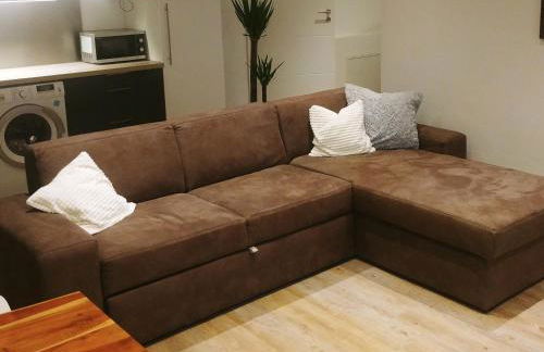 Ferienwohnung MIA-LENA - Foto 8