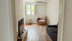 Refúgio das Marés - Photo 2