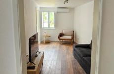 Refúgio das Marés - Photo 2