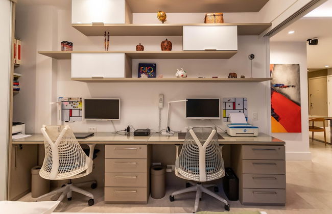 Near Lagoa in Front of Casv Pc204 - Foto 14