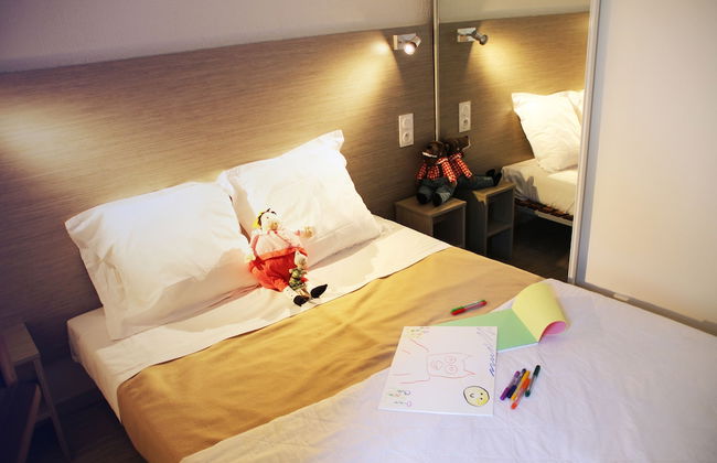 VVF Collonges-la-Rouge - Foto 5