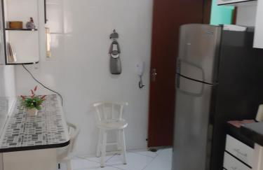 Apartamento com estacionamento, telas nas varandas - Photo 14