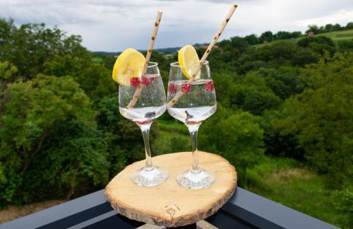 Kraljeva hiža - Apartmani i sobe Kralj - Foto 12