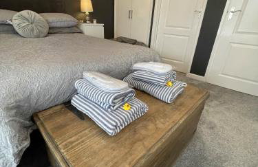 Little Haven - Foto 30