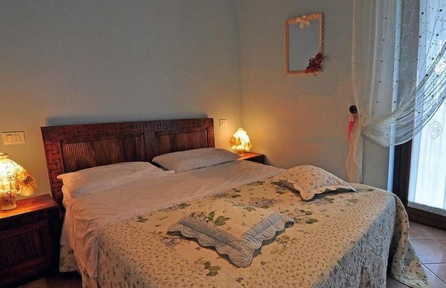 Agriturismo San Michele - Photo 2