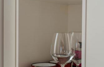 Cioccis Boutique Apartment - Foto 22